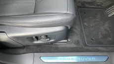 Land Rover Range Rover Evoque 2.0 D165 Dynamic SE 5dr Auto Diesel Hatchback